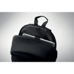 15 inch laptop backpack | KOPER BACK - Image 3