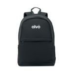 15 inch laptop backpack | KOPER BACK - Image 4