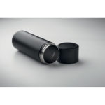 Double wall bottle 420 ml. | PHOTTLE - Image 2