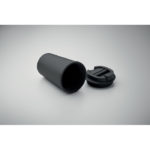 PLA double wall tumbler 350ml | BEIBAKU - Image 3