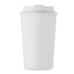PLA double wall tumbler 350ml | BEIBAKU - Image 5
