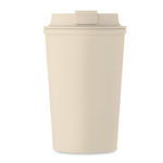 PLA double wall tumbler 350ml | BEIBAKU - Image 8