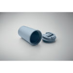 PLA double wall tumbler 350ml | BEIBAKU - Image 12