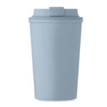PLA double wall tumbler 350ml | BEIBAKU - Image 11