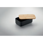 PLA corn lunch box 1000ml | BEIBABOX - Image 4