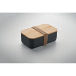 PLA corn lunch box 1000ml | BEIBABOX - Image 3