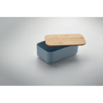 PLA corn lunch box 1000ml | BEIBABOX - Image 13