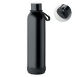 Double wall bottle 500ml | MUSEY