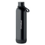 Double wall bottle 500ml | MUSEY - Image 4