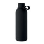 Double wall bottle 500 ml | EMERALD