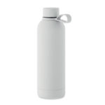 Double wall bottle 500 ml | EMERALD - Image 3