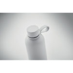 Double wall bottle 500 ml | EMERALD - Image 4