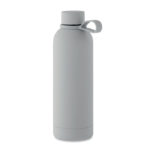Double wall bottle 500 ml | EMERALD - Image 5