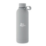 Double wall bottle 500 ml | EMERALD - Image 7