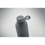 Double wall bottle 500 ml | EMERALD - Image 10
