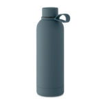 Double wall bottle 500 ml | EMERALD - Image 11