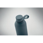 Double wall bottle 500 ml | EMERALD - Image 12
