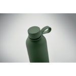 Double wall bottle 500 ml | EMERALD - Image 14