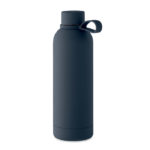 Double wall bottle 500 ml | EMERALD - Image 16