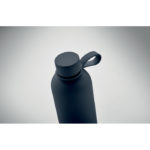 Double wall bottle 500 ml | EMERALD - Image 17