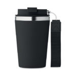 Double wall tumbler 350 ml | TOPAZ - Image 2