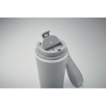 Double wall tumbler 350 ml | TOPAZ - Image 9
