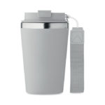 Double wall tumbler 350 ml | TOPAZ - Image 8