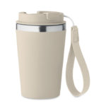 Double wall tumbler 350 ml | TOPAZ - Image 10