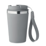 Double wall tumbler 350 ml | TOPAZ - Image 13
