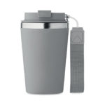 Double wall tumbler 350 ml | TOPAZ - Image 14