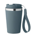 Double wall tumbler 350 ml | TOPAZ - Image 17