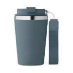 Double wall tumbler 350 ml | TOPAZ - Image 18