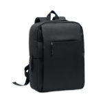 Slim 15 inch laptop backpack | AKRAOS