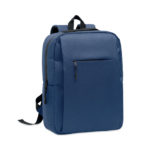 Slim 15 inch laptop backpack | AKRAOS - Image 5