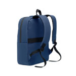 Slim 15 inch laptop backpack | AKRAOS - Image 6