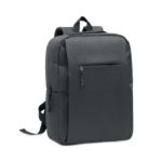 Slim 15 inch laptop backpack | AKRAOS - Image 7
