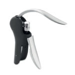 Automatic lever corkscrew | CORCHO