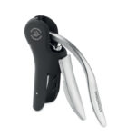 Automatic lever corkscrew | CORCHO - Image 3