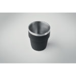 Double wall tumbler 250 ml | ACERITO - Image 2