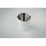 Double wall tumbler 250 ml | ACERITO - Image 4