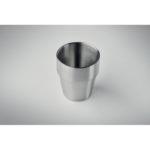 Double wall tumbler 250 ml | ACERITO - Image 6