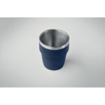 Double wall tumbler 250 ml | ACERITO - Image 11