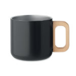 Double wall mug 350 ml | ACERO