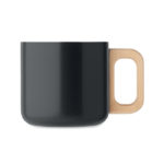 Double wall mug 350 ml | ACERO - Image 2