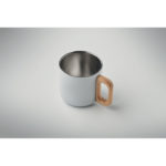 Double wall mug 350 ml | ACERO - Image 9