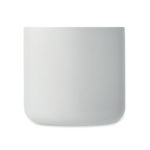 Double wall mug 350 ml | ACERO - Image 8