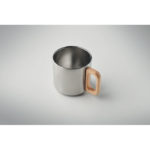 Double wall mug 350 ml | ACERO - Image 13