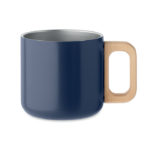 Double wall mug 350 ml | ACERO - Image 14