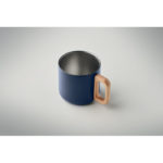 Double wall mug 350 ml | ACERO - Image 15