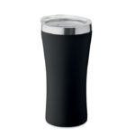Double wall tumbler 160 ml | OZ